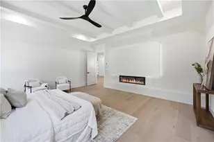 110 Simonton Rd SE, Lawrenceville, GA 30046 - Photo 52
