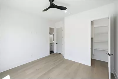 110 Simonton Road SE, Lawrenceville, GA 30046 - Photo 72