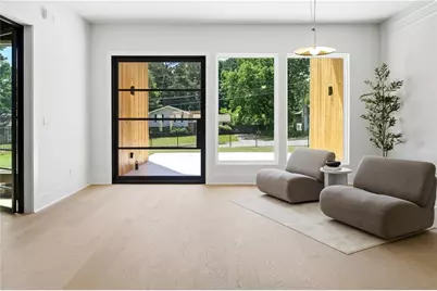 110 Simonton Road SE, Lawrenceville, GA 30046 - Photo 10
