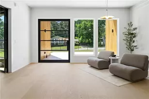 110 Simonton Rd SE, Lawrenceville, GA 30046 - Photo 10