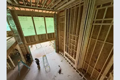 110 Simonton Road SE, Lawrenceville, GA 30046 - Photo 32