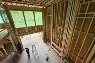 110 Simonton Rd SE, Lawrenceville, GA 30046 - Photo 32