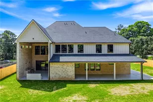 110 Simonton Rd SE, Lawrenceville, GA 30046 - Photo 84