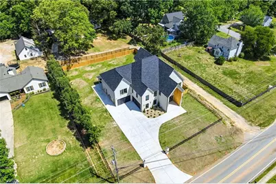 110 Simonton Road SE, Lawrenceville, GA 30046 - Photo 88