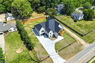 110 Simonton Rd SE, Lawrenceville, GA 30046 - Photo 88