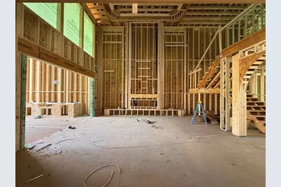 110 Simonton Road SE, Lawrenceville, GA 30046 - Photo 28