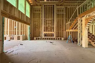 110 Simonton Rd SE, Lawrenceville, GA 30046 - Photo 28