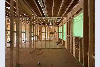 110 Simonton Road SE, Lawrenceville, GA 30046 - Photo 26