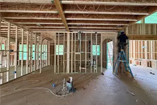 110 Simonton Rd SE, Lawrenceville, GA 30046 - Photo 16