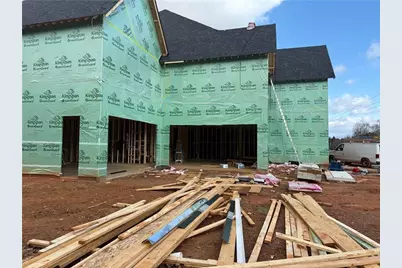 110 Simonton Road SE, Lawrenceville, GA 30046 - Photo 8