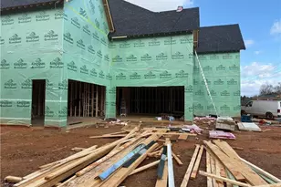 110 Simonton Rd SE, Lawrenceville, GA 30046 - Photo 8