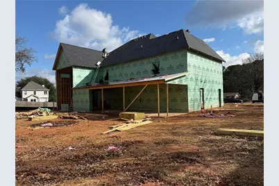 110 Simonton Road SE, Lawrenceville, GA 30046 - Photo 10