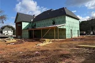 110 Simonton Rd SE, Lawrenceville, GA 30046 - Photo 10