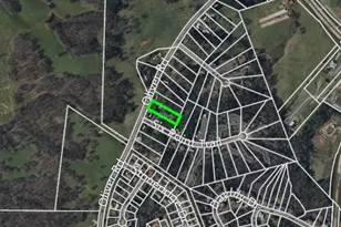 4929 Oliver Rd, Flowery Branch, GA 30542 - Photo 1