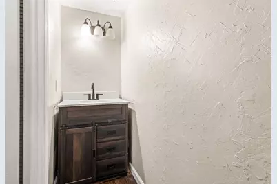 8586 Creekwood Way, Jonesboro, GA 30238 - Photo 6