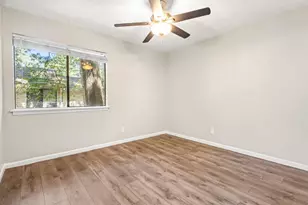 8586 Creekwood Way, Jonesboro, GA 30238 - Photo 16