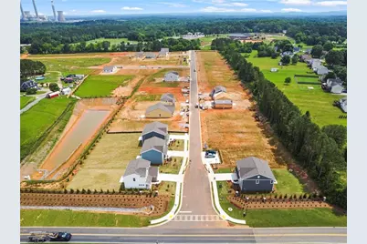 118 Cherry Glen Way, Euharlee, GA 30145 - Photo 6