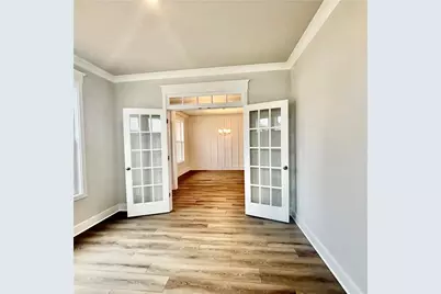 168 Brandle Rose Way, Hoschton, GA 30548 - Photo 4