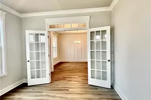 168 Brandle Rose Wy, Hoschton, GA 30548 - Photo 4