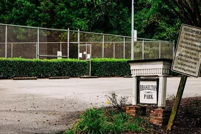 168 Brandle Rose Way, Hoschton, GA 30548 - Photo 54