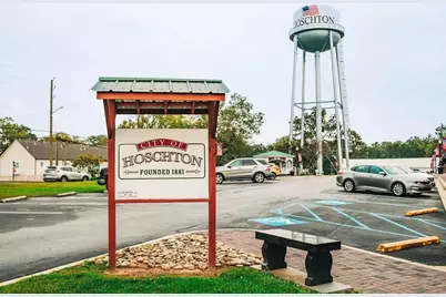 168 Brandle Rose Way, Hoschton, GA 30548 - Photo 96