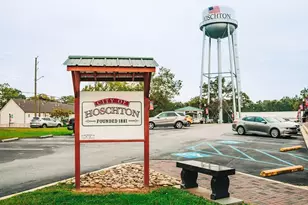 168 Brandle Rose Wy, Hoschton, GA 30548 - Photo 96