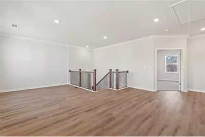 168 Brandle Rose Way, Hoschton, GA 30548 - Photo 16