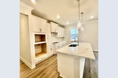 168 Brandle Rose Way, Hoschton, GA 30548 - Photo 10