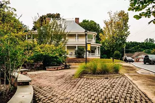 168 Brandle Rose Wy, Hoschton, GA 30548 - Photo 52