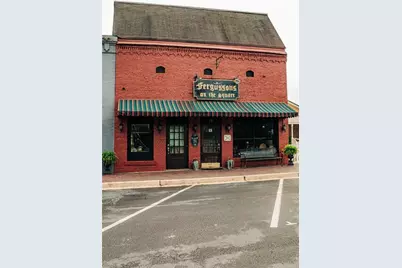 168 Brandle Rose Way, Hoschton, GA 30548 - Photo 102