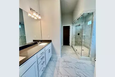 168 Brandle Rose Way, Hoschton, GA 30548 - Photo 24