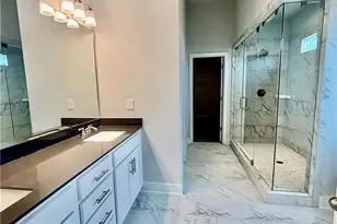 168 Brandle Rose Wy, Hoschton, GA 30548 - Photo 24