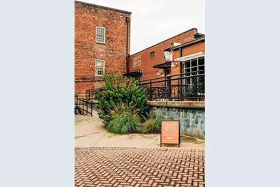 168 Brandle Rose Way, Hoschton, GA 30548 - Photo 84