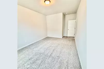 168 Brandle Rose Way, Hoschton, GA 30548 - Photo 20