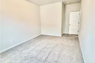 168 Brandle Rose Wy, Hoschton, GA 30548 - Photo 20