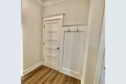 168 Brandle Rose Way, Hoschton, GA 30548 - Photo 12