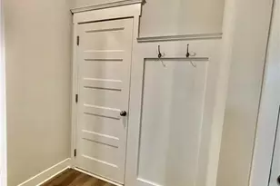 168 Brandle Rose Wy, Hoschton, GA 30548 - Photo 12