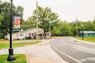 168 Brandle Rose Wy, Hoschton, GA 30548 - Photo 62