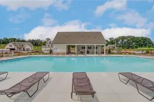 168 Brandle Rose Wy, Hoschton, GA 30548 - Photo 36