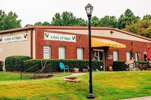 168 Brandle Rose Wy, Hoschton, GA 30548 - Photo 54