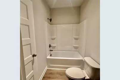 168 Brandle Rose Way, Hoschton, GA 30548 - Photo 18