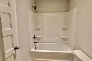 168 Brandle Rose Wy, Hoschton, GA 30548 - Photo 18