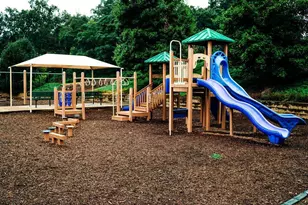 168 Brandle Rose Wy, Hoschton, GA 30548 - Photo 112