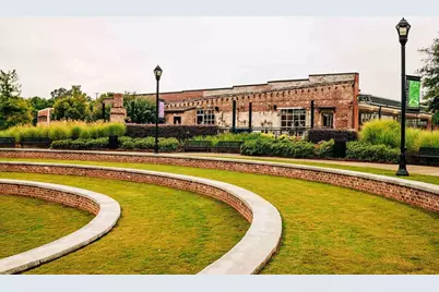 168 Brandle Rose Way, Hoschton, GA 30548 - Photo 82