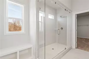 168 Brandle Rose Wy, Hoschton, GA 30548 - Photo 20