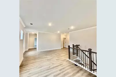 168 Brandle Rose Way, Hoschton, GA 30548 - Photo 16