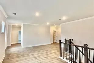 168 Brandle Rose Wy, Hoschton, GA 30548 - Photo 16