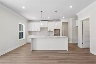 168 Brandle Rose Wy, Hoschton, GA 30548 - Photo 10