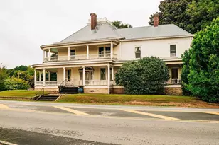 168 Brandle Rose Wy, Hoschton, GA 30548 - Photo 80