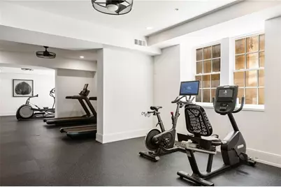 1200 Ponce De Leon Avenue #A8, Atlanta, GA 30306 - Photo 30
